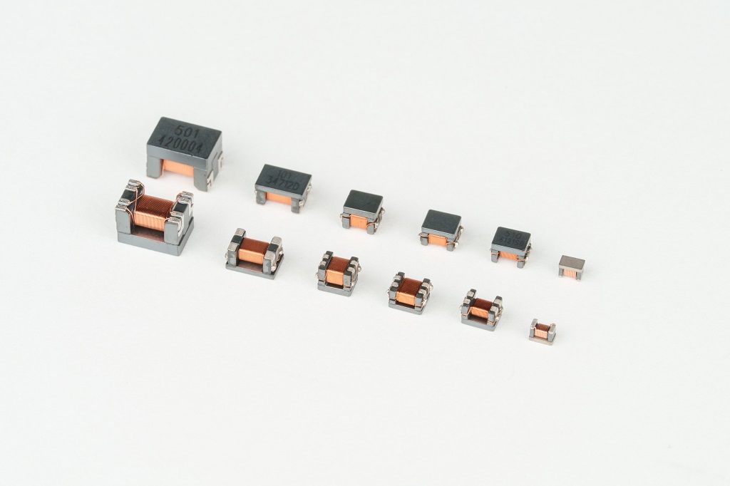 2024 cyntec products 08377 5b33e870