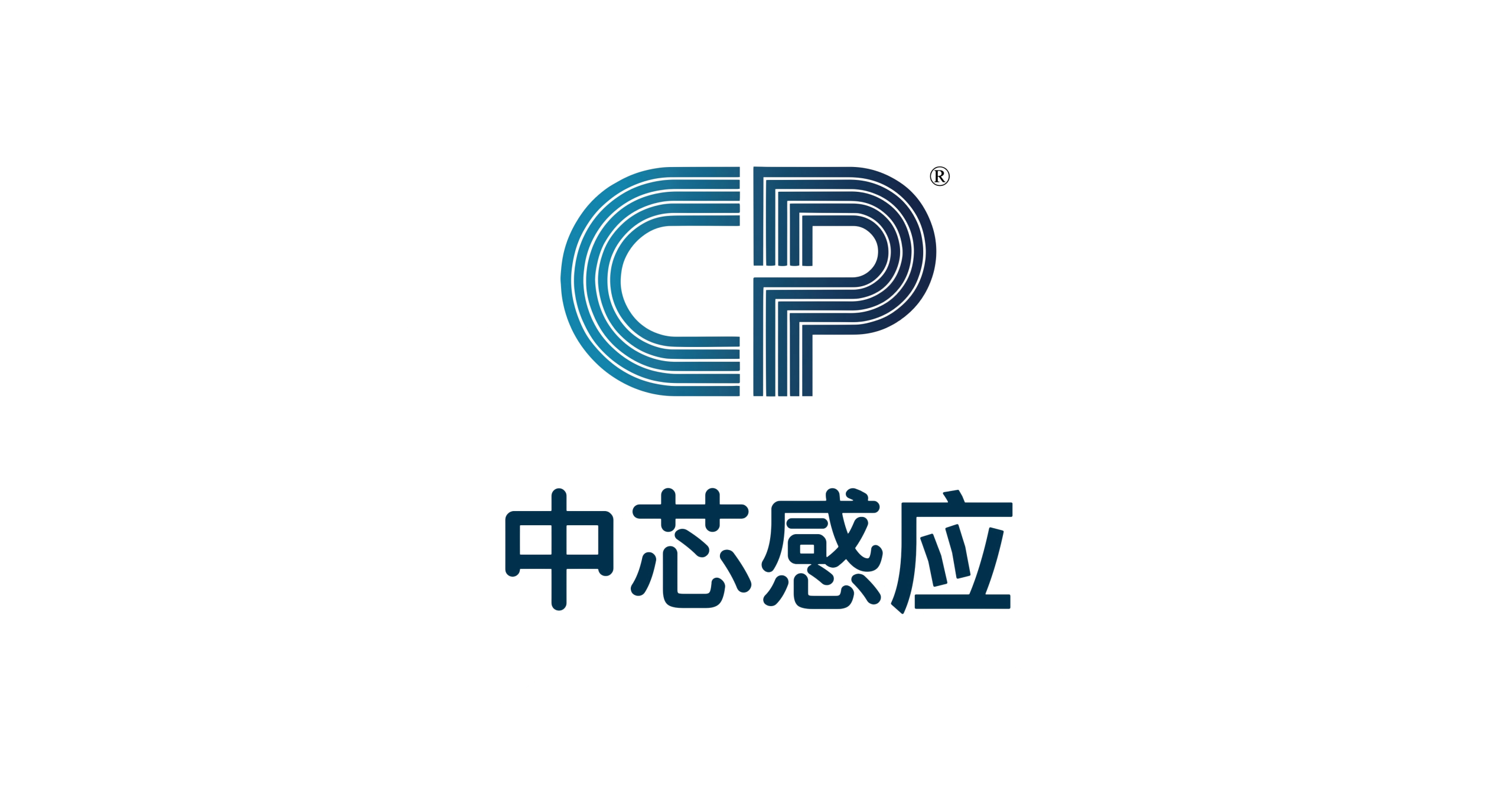 CorePlus Logo